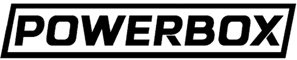 PowerBox Logo